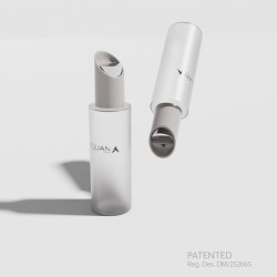 Bondi 150ml